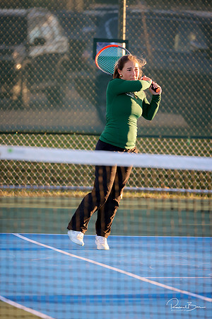 20241015 Last Home Meet-136