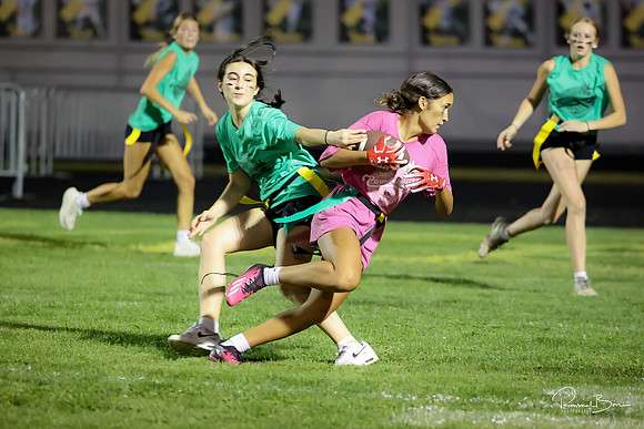 2024 Powderpuff Game-502