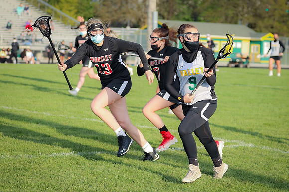 20210510 Huntley Game-18