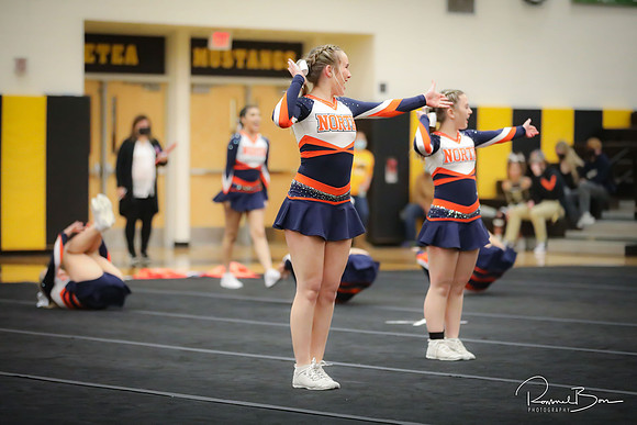 20220118 Varsity DVC - Other Schools-254