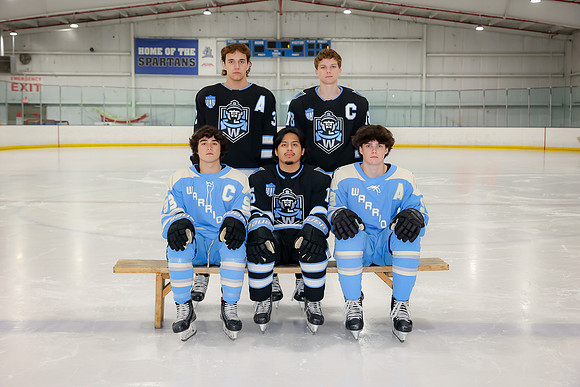 2024 Senior Warriors-5