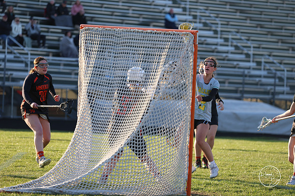 20250414 Minooka-52