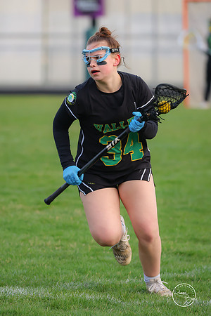 20250410 Plainfield East-12