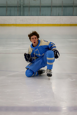 2024 Varsity Warriors Action Shots-32