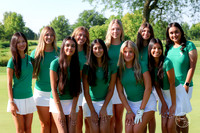 Senior Group Shots-1