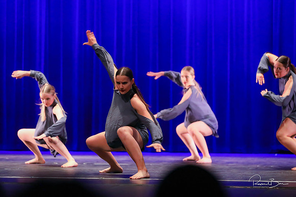 2020 WV Orchesis Showcase-337