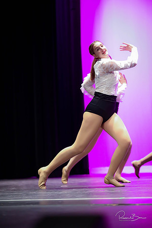 2020 WV Orchesis Showcase-364