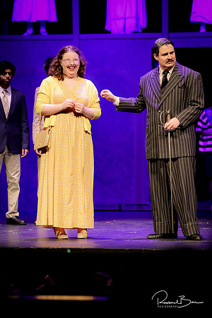 2024 Spring Musical - The Addams Family-113