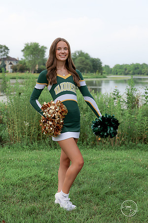 2026 Grace H-9