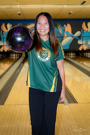 2024 Trudy-5