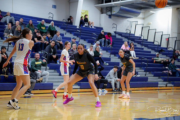 20241228 Glenbard South-54