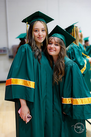 WV Class of 2025 Graduation-86