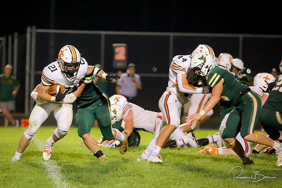 20220902 St. Charles East-119