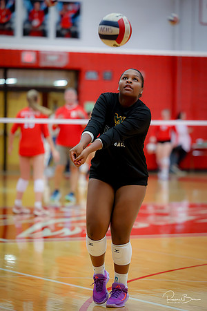 20241008 Naperville Central-26