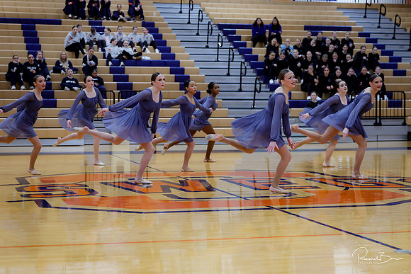 20241207  Oswego Invite - PSHS-83