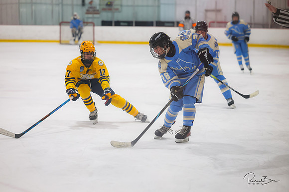 20241213 Neuqua Valley-87