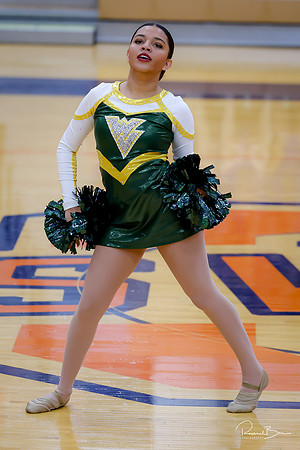 20241207  Oswego Invite-116