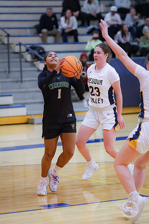 20250204 Neuqua Valley-18