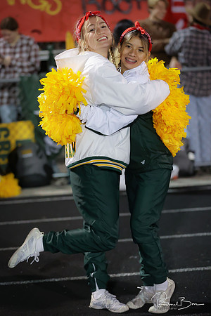 2022-23 We Are Waubonsie-41