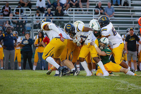 20220909 O'Fallon-111