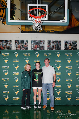 20220127 Senior Night -17