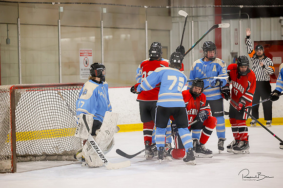 20241006 Glenbard -132