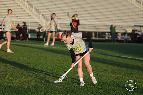 20250414 Minooka-106