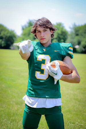 2024 Aiden-29