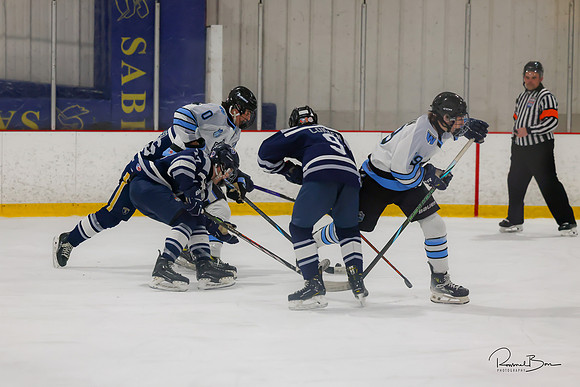 20250104 Oswego-52