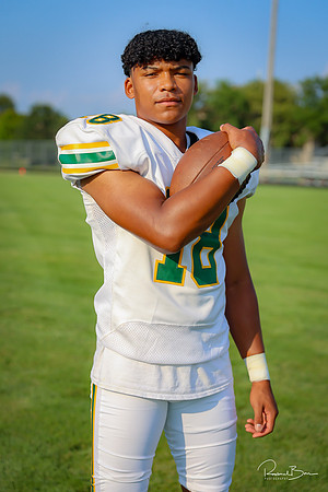 2024 Josh H-10