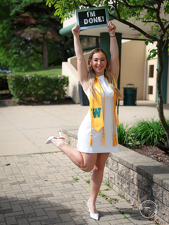 2025 Sofia P Cap & Gown-23
