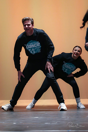 2020 WV Orchesis Showcase-195