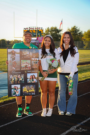 2024 Stadium Senior Night-106