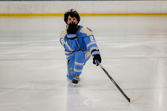 2024 Varsity Warriors Action Shots-91