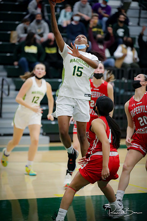 20220120 Naperville Central-57