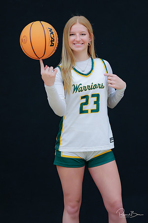 2024 Lily-12