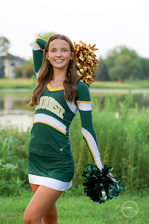 2026 Grace H-48