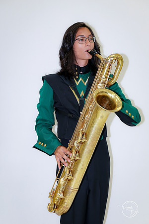 2026 Marching Band & Color Guard Seniors-510