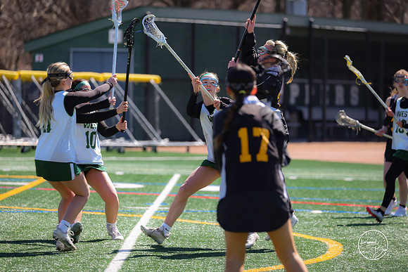 20250322 JV Glenbard West-14