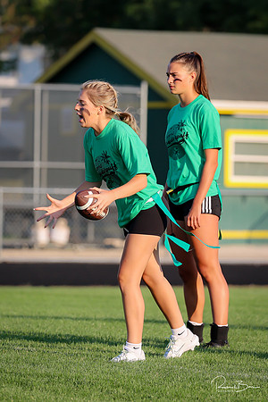 2024 Powderpuff Game-121