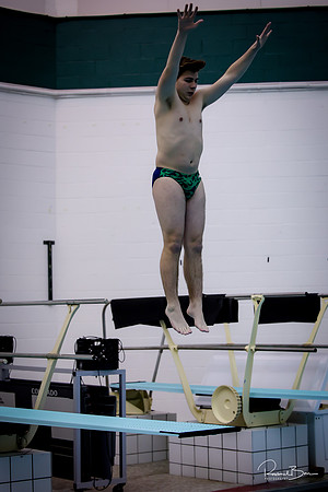 Class of 2025 Senior Swim-75