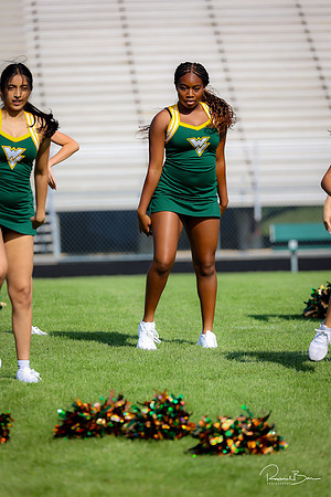 20240823 Dance Team FTR-107