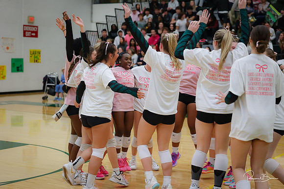 20241024 Senior Night-54