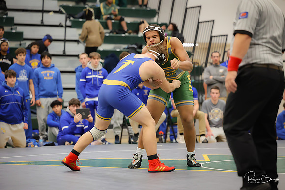 20241127 JV Wheaton North-8