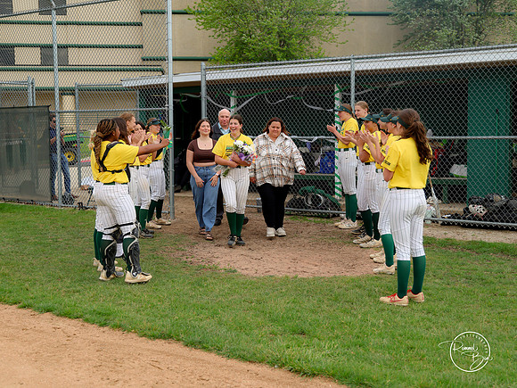 20250522 Senior Night-20