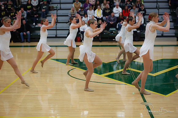 2022 Waubonsie Valley V1-76-2