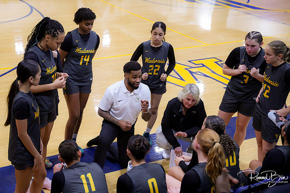 20241228 Glenbard South-88