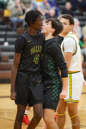 20241227 Crystal Lake South-4