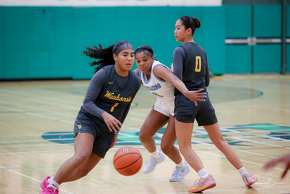 20241121 Downers Grove South-33