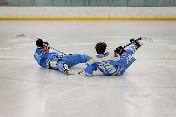 2024 Varsity Warriors Action Shots-126